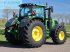 Traktor del tipo John Deere 6r195 traktor, Gebrauchtmaschine en LK BRUCHEM (Imagen 3)