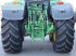 Traktor del tipo John Deere 6r195 traktor, Gebrauchtmaschine en LK BRUCHEM (Imagen 5)