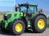 Traktor del tipo John Deere 6r195 traktor, Gebrauchtmaschine en LK BRUCHEM (Imagen 6)