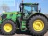 Traktor del tipo John Deere 6r195 traktor, Gebrauchtmaschine en LK BRUCHEM (Imagen 7)