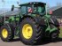 Traktor del tipo John Deere 6r195 traktor, Gebrauchtmaschine en LK BRUCHEM (Imagen 8)