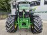 Traktor van het type John Deere 6R195 TRAKTOR, Gebrauchtmaschine in Schwaförden (Foto 3)