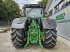 Traktor van het type John Deere 6R195 TRAKTOR, Gebrauchtmaschine in Schwaförden (Foto 5)