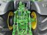 Traktor van het type John Deere 6R195 TRAKTOR, Gebrauchtmaschine in Schwaförden (Foto 7)