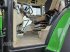 Traktor van het type John Deere 6R195 TRAKTOR, Gebrauchtmaschine in Schwaförden (Foto 8)