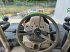 Traktor van het type John Deere 6R195 TRAKTOR, Gebrauchtmaschine in Schwaförden (Foto 13)