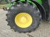 Traktor van het type John Deere 6R195 TRAKTOR, Gebrauchtmaschine in Schwaförden (Foto 17)