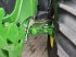 Traktor van het type John Deere 6R195 TRAKTOR, Gebrauchtmaschine in Schwaförden (Foto 18)