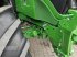 Traktor van het type John Deere 6R195 TRAKTOR, Gebrauchtmaschine in Schwaförden (Foto 19)