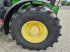 Traktor van het type John Deere 6R195 TRAKTOR, Gebrauchtmaschine in Schwaförden (Foto 20)