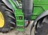 Traktor van het type John Deere 6R195 TRAKTOR, Gebrauchtmaschine in Schwaförden (Foto 21)