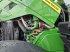 Traktor van het type John Deere 6R195 TRAKTOR, Gebrauchtmaschine in Schwaförden (Foto 23)