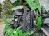 Traktor van het type John Deere 6R195 TRAKTOR, Gebrauchtmaschine in Schwaförden (Foto 24)