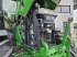 Traktor van het type John Deere 6R195 TRAKTOR, Gebrauchtmaschine in Schwaförden (Foto 25)