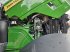 Traktor van het type John Deere 6R195 TRAKTOR, Gebrauchtmaschine in Schwaförden (Foto 26)