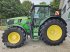 Traktor типа John Deere 6R195 TRAKTOR, Gebrauchtmaschine в Albersdorf (Фотография 2)