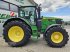 Traktor типа John Deere 6R195 TRAKTOR, Gebrauchtmaschine в Albersdorf (Фотография 4)