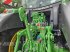 Traktor типа John Deere 6R195 TRAKTOR, Gebrauchtmaschine в Albersdorf (Фотография 8)