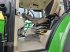 Traktor типа John Deere 6R195 TRAKTOR, Gebrauchtmaschine в Albersdorf (Фотография 9)