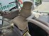 Traktor του τύπου John Deere 6R195 TRAKTOR, Gebrauchtmaschine σε Nordenham (Φωτογραφία 9)