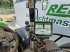Traktor του τύπου John Deere 6R195 TRAKTOR, Gebrauchtmaschine σε Nordenham (Φωτογραφία 11)