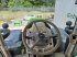 Traktor του τύπου John Deere 6R195 TRAKTOR, Gebrauchtmaschine σε Nordenham (Φωτογραφία 12)