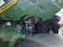 Traktor του τύπου John Deere 6R195 TRAKTOR, Gebrauchtmaschine σε Nordenham (Φωτογραφία 26)