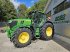 Traktor a típus John Deere 6R195 TRAKTOR, Gebrauchtmaschine ekkor: Albersdorf (Kép 1)
