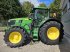 Traktor a típus John Deere 6R195 TRAKTOR, Gebrauchtmaschine ekkor: Albersdorf (Kép 2)