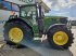Traktor a típus John Deere 6R195 TRAKTOR, Gebrauchtmaschine ekkor: Albersdorf (Kép 4)