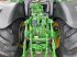 Traktor a típus John Deere 6R195 TRAKTOR, Gebrauchtmaschine ekkor: Albersdorf (Kép 7)