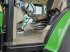 Traktor a típus John Deere 6R195 TRAKTOR, Gebrauchtmaschine ekkor: Albersdorf (Kép 8)