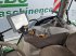 Traktor a típus John Deere 6R195 TRAKTOR, Gebrauchtmaschine ekkor: Albersdorf (Kép 10)