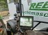 Traktor a típus John Deere 6R195 TRAKTOR, Gebrauchtmaschine ekkor: Albersdorf (Kép 11)