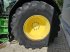 Traktor a típus John Deere 6R195 TRAKTOR, Gebrauchtmaschine ekkor: Albersdorf (Kép 15)