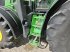 Traktor a típus John Deere 6R195 TRAKTOR, Gebrauchtmaschine ekkor: Albersdorf (Kép 16)