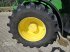 Traktor a típus John Deere 6R195 TRAKTOR, Gebrauchtmaschine ekkor: Albersdorf (Kép 17)