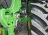Traktor a típus John Deere 6R195 TRAKTOR, Gebrauchtmaschine ekkor: Albersdorf (Kép 18)
