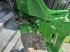 Traktor a típus John Deere 6R195 TRAKTOR, Gebrauchtmaschine ekkor: Albersdorf (Kép 19)