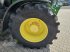 Traktor a típus John Deere 6R195 TRAKTOR, Gebrauchtmaschine ekkor: Albersdorf (Kép 20)