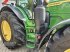 Traktor a típus John Deere 6R195 TRAKTOR, Gebrauchtmaschine ekkor: Albersdorf (Kép 21)