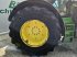 Traktor a típus John Deere 6R195 TRAKTOR, Gebrauchtmaschine ekkor: Albersdorf (Kép 22)