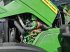 Traktor a típus John Deere 6R195 TRAKTOR, Gebrauchtmaschine ekkor: Albersdorf (Kép 23)