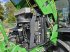 Traktor a típus John Deere 6R195 TRAKTOR, Gebrauchtmaschine ekkor: Albersdorf (Kép 24)