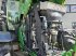 Traktor a típus John Deere 6R195 TRAKTOR, Gebrauchtmaschine ekkor: Albersdorf (Kép 25)