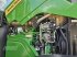 Traktor a típus John Deere 6R195 TRAKTOR, Gebrauchtmaschine ekkor: Albersdorf (Kép 26)