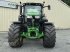 Traktor типа John Deere 6R195 TRAKTOR, Gebrauchtmaschine в Damme (Фотография 4)