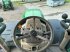 Traktor of the type John Deere 6R195 TRAKTOR, Gebrauchtmaschine in Bordelum (Picture 12)