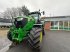 Traktor of the type John Deere 6R195 TRAKTOR, Gebrauchtmaschine in Bordelum (Picture 3)