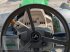Traktor del tipo John Deere 6R195, Gebrauchtmaschine In Schlitters (Immagine 8)